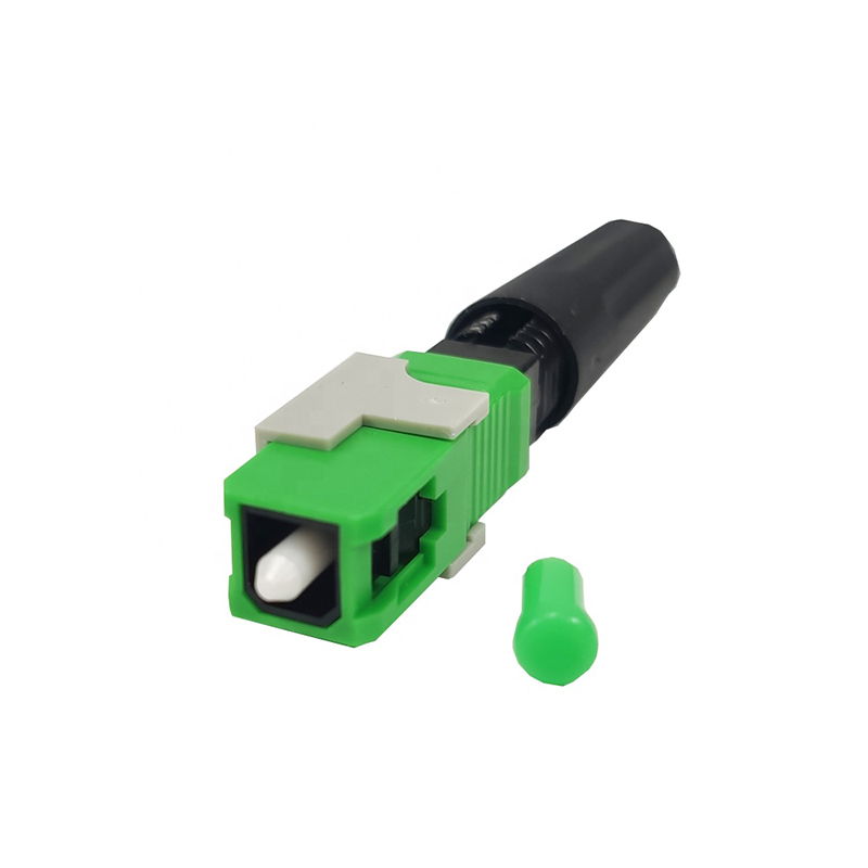 E Type Fast Connector 2.jpg