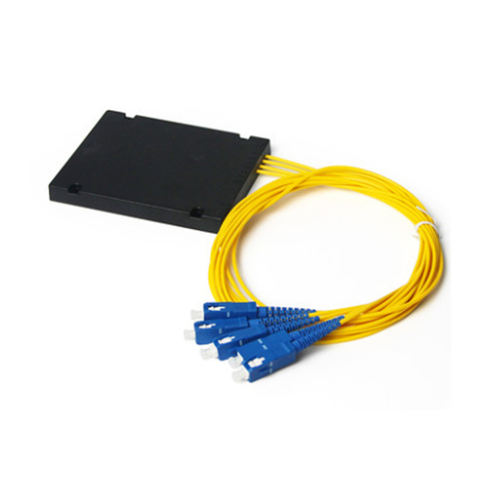 ABS box type    1×4.jpg