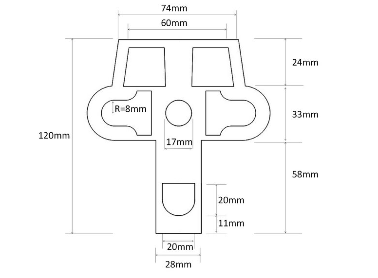 pole bracket.png