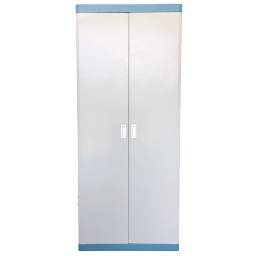 GPX-K FIBER OPTIC RACK MOUNTED 720Core PATCH PANEL
