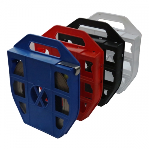 C201 C202 C304 STAINLESS STEEL CABLE STRAP 