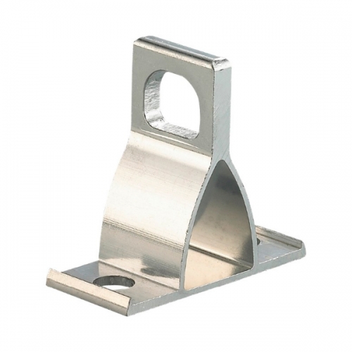CT1600 Anchoring Bracket