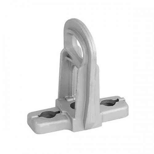 CT1500 Anchoring Bracket