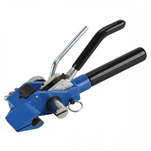 CBT-004 Strap Banding Tool