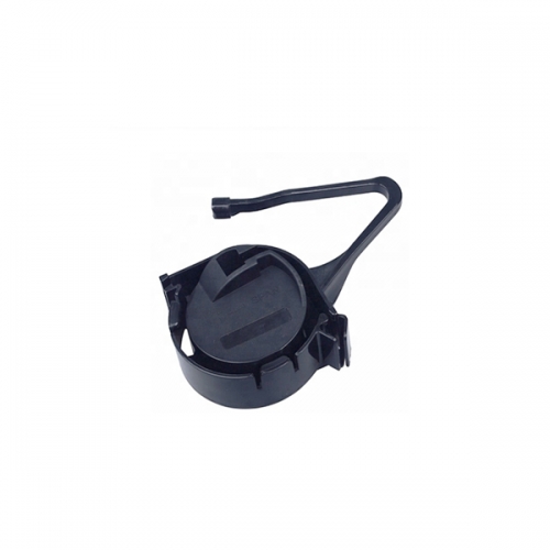 FTTH Cable Tension Clamp  ACC