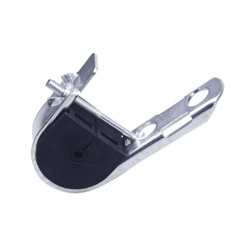 HC Suspension Clamp
