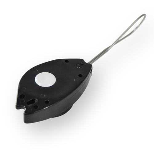 FTTH Cable Tension Clamp  FISH-01