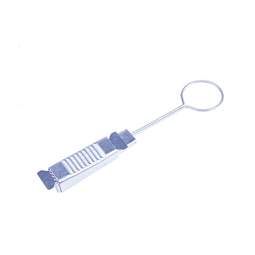 FTTH Cable Tension Clamp  ODWAY-15