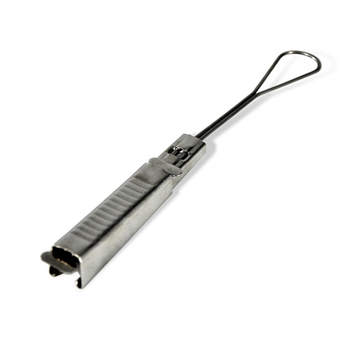 FTTH Cable Tension Clamp  ODWAY-22