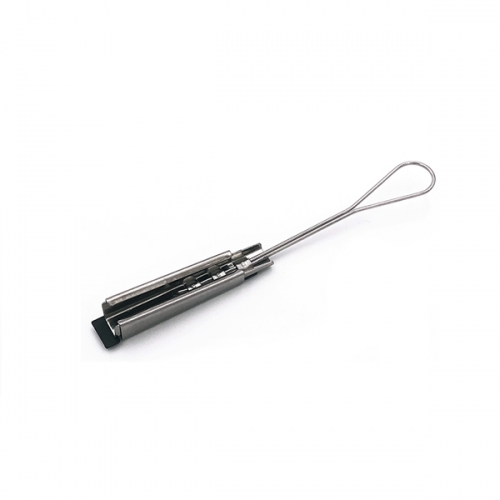 FTTH Cable Tension Clamp  ODWAY-22P
