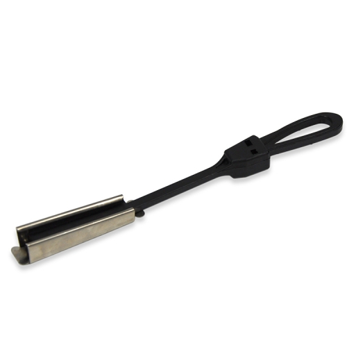 FTTH Cable Tension Clamp  ODWAY-HY