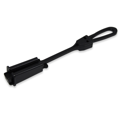 FTTH Cable Tension Clamp  ODWAY-HY1