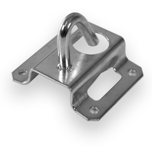 POLE BRACKET FOR FTTH  YK Bracket