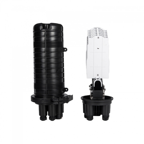 CT108M FIBER OPTIC PLC 144 CORE SPLICE C