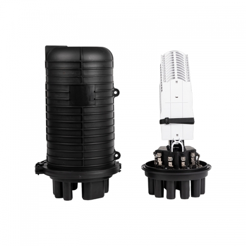 CT109H 144/288 CORE FIBER OPTIC CABLE SP
