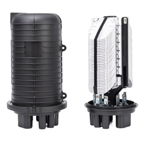  CT110H  576/840 C Core Fiber Optic Cabl