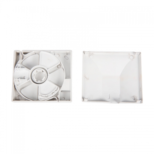 CT-F302 1 Core Fiber Optic Distribution 