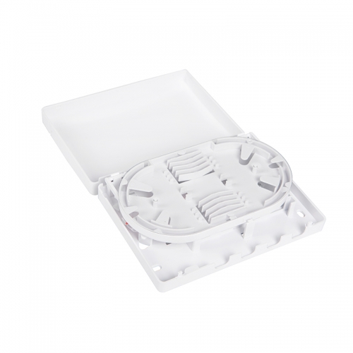 CT-F309 4 Core Fiber Optic Distribution 