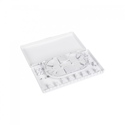 CT-F310 8 Core Fiber Optic Distribution 