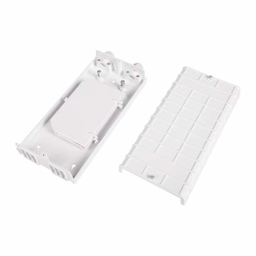CT-F314 12 Core Fiber Optic Splicing Pla