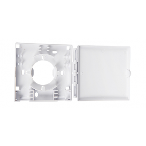CT-N304D 2 Core Fiber Optic Distribution