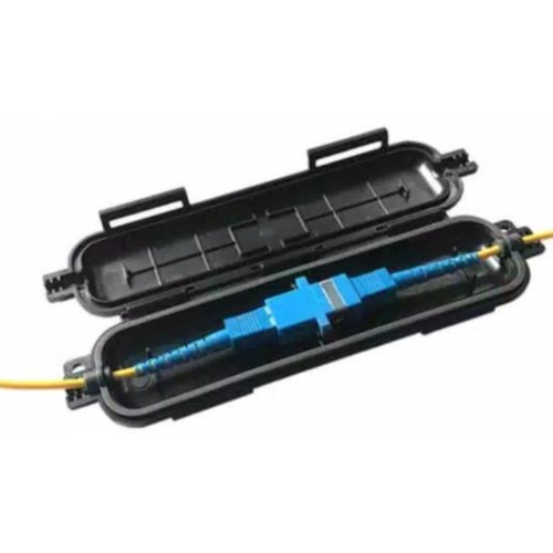 CT-N811 1 Core Fiber Optic Distribution 